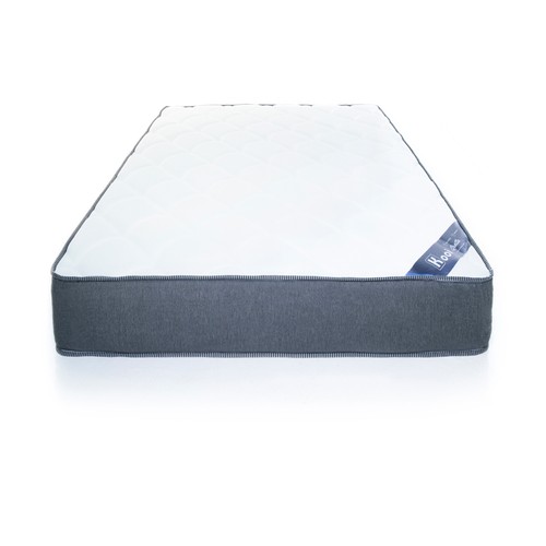 Kooi Hospitality Gentle Mattress