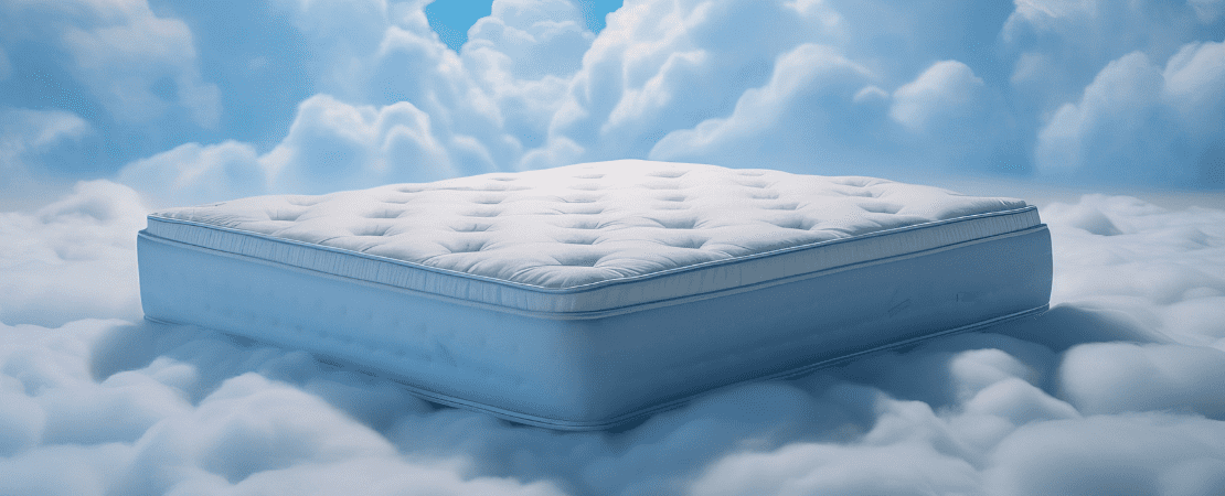 the-mattress-buying-guide-price-quality-and-comfort