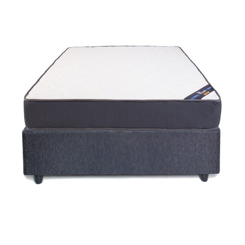 Kooi Hospitality Bed