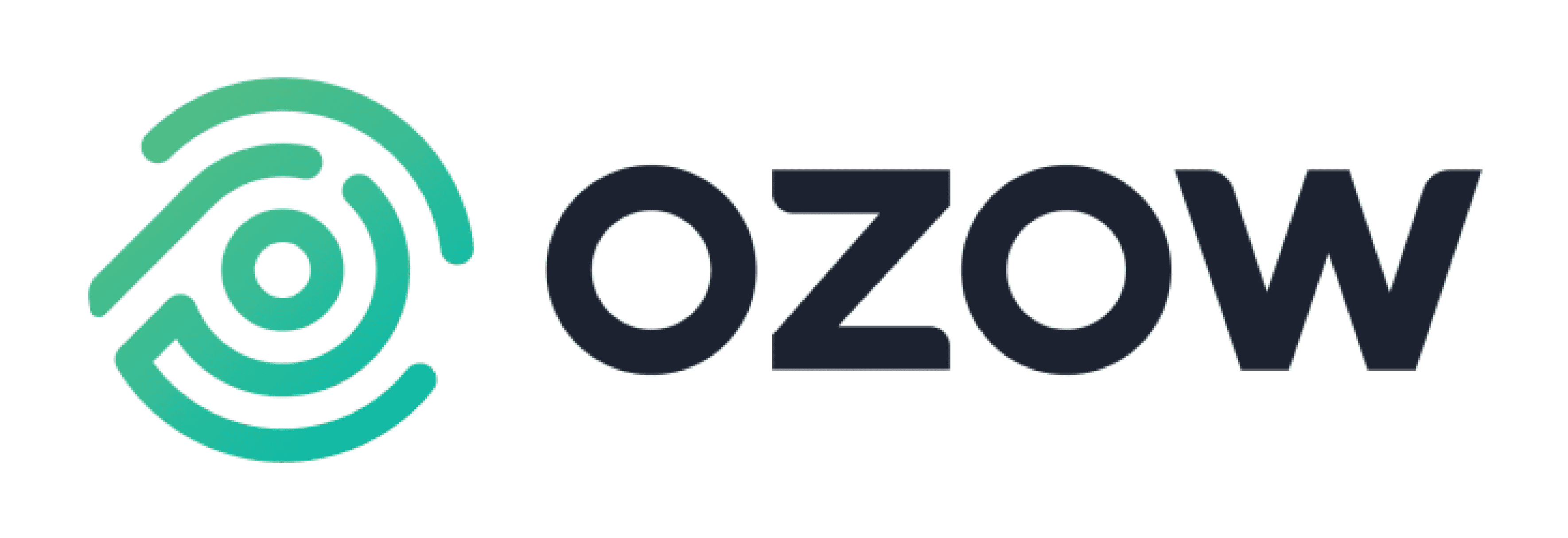 Ozow