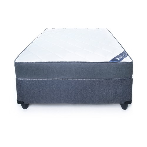 Kooi Hospitality Gentle Bed