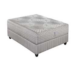 Buy Beds Online Page 70  Shop the Widest Range of Beds & Mattresses