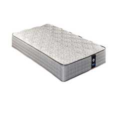 Single bed mattress for on sale sale near me