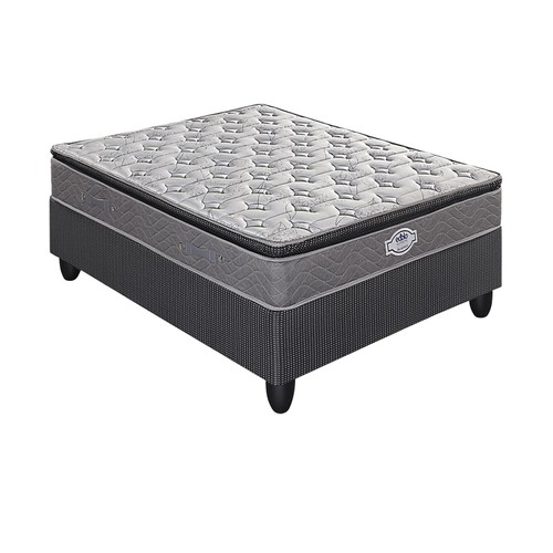 Edblo Aranos Bed