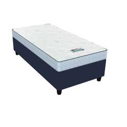 strandmattress dream me