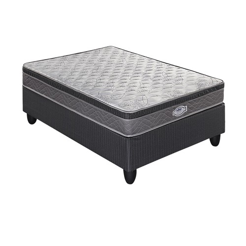 Edblo Omaruru Bed