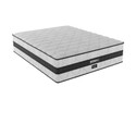 Restonic Body Print Comfort Mattress | Free Nationwide Delivery