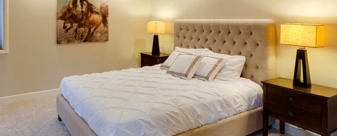 caring-for-your-headboard-set-essential-maintenance-tips