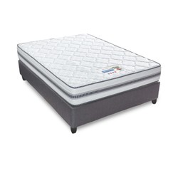 Cloud Nine Ortho Spine Bed | Free Nationwide Delivery