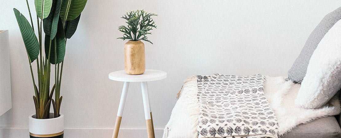 how-to-declutter-your-room-in-5-easy-steps