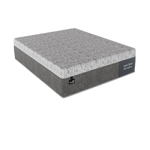 Restonic iDream Dream Supreme Mattress