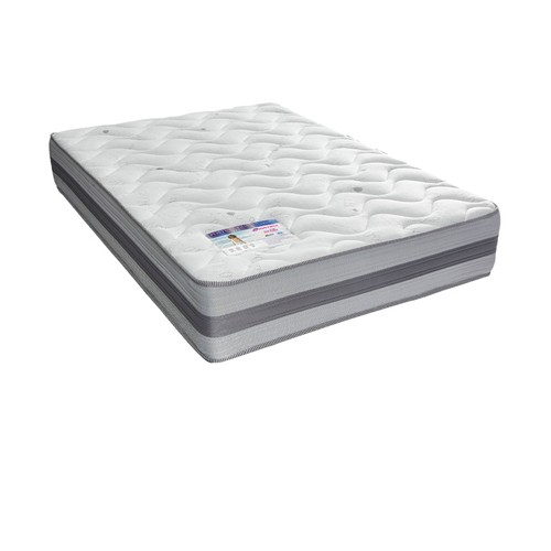 Rest Assured Posture Guard Flex Mattress