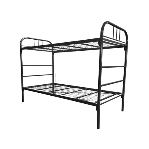 Artifex Steel Bunk Bed