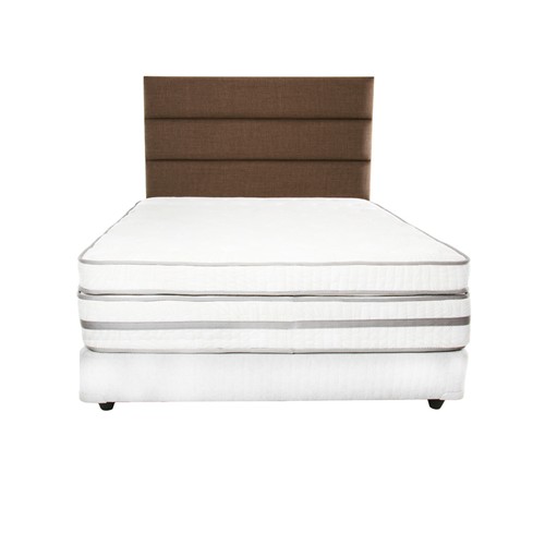 RD Lene Headboard (Allure/Zanzibar)