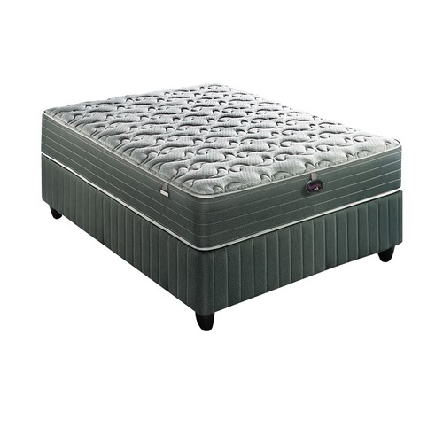 Slumberland Tiger Activ Firm Bed