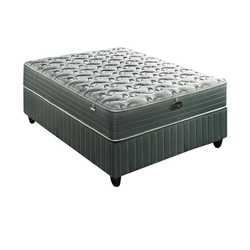 Mattress clearance deals outlet main reef