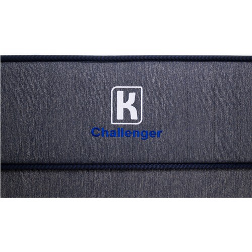 Kooi Challenger Mattress