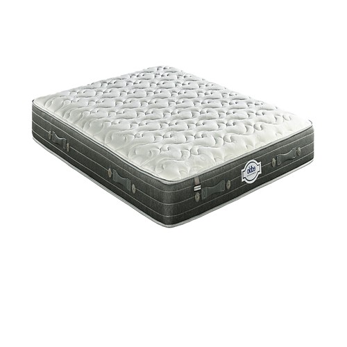 Edblo Snooze Mattress