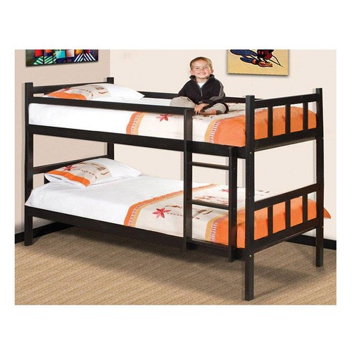 Mr price bunk deals beds