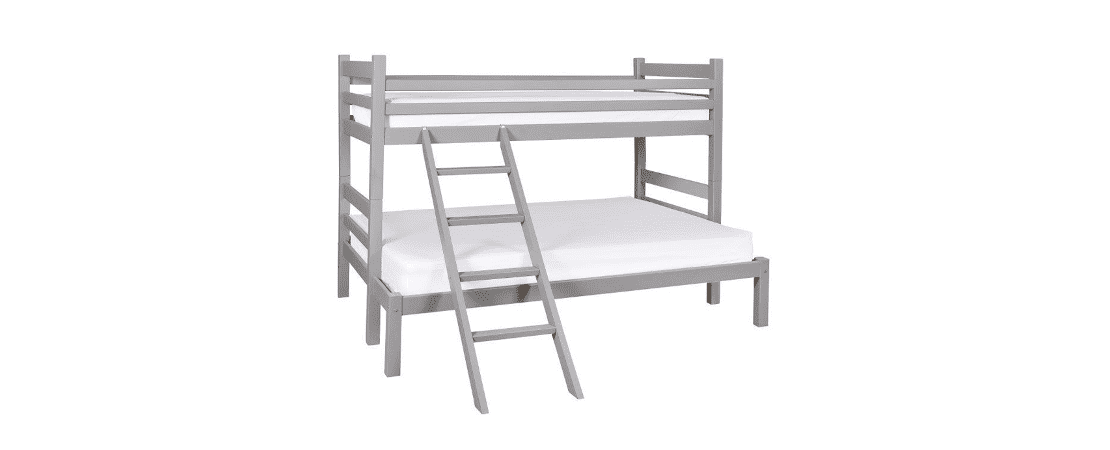 bunk-bed-with-mattresses-included-space-saving-comfort