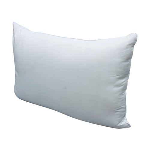 Pocket hotsell spring pillow