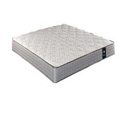 Sealy Mattresses At The Lowest Prices Free Nationwide Delivery