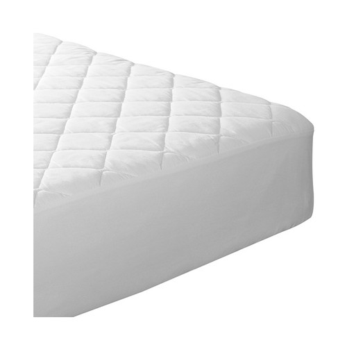 Imagem Quilted Mattress Protector