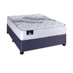 Serta beds deals prices