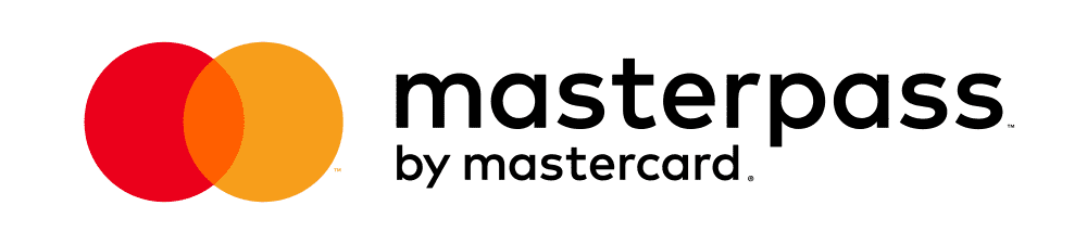 MasterPass