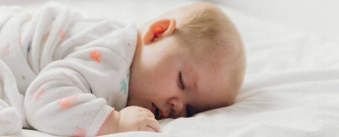 how-to-choose-the-best-baby-mattress