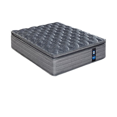 Sealy Posturepedic Pulse Mattress