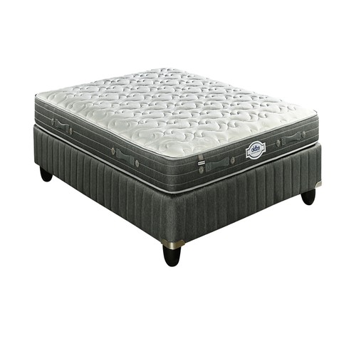 Edblo Snooze Bed | Free Nationwide Delivery