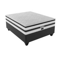 Mattress clearance deals outlet main reef